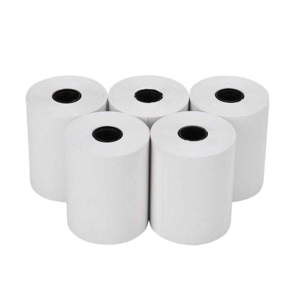 Kitchen Tissue Roll Price: A Comprehensive&nbsp;Guide