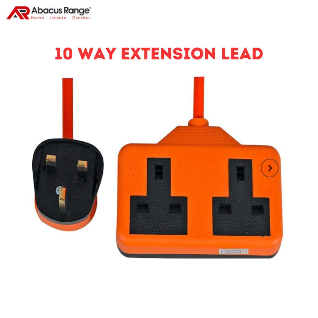 Understanding Importance of Quality Extension&nbsp;Lead